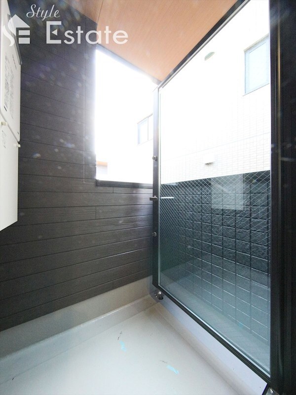 BAILA　＆Premiumの物件内観写真