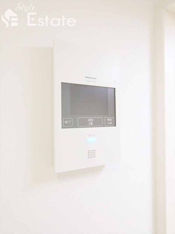 BAILA　＆Premiumの物件内観写真