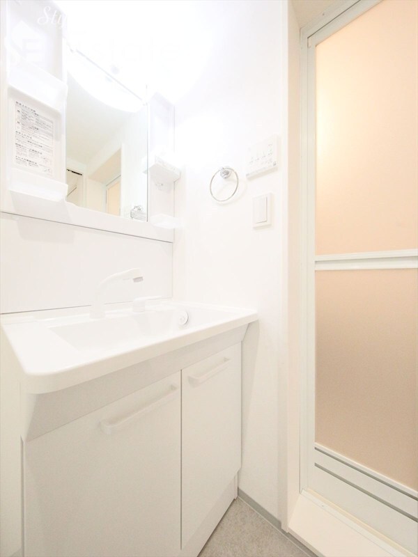 BAILA　＆Premiumの物件内観写真