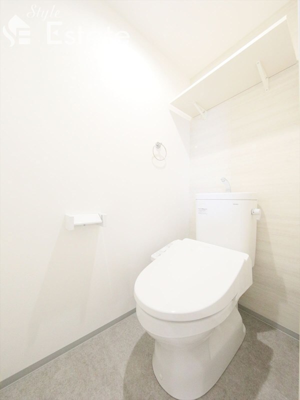 BAILA　＆Premiumの物件内観写真