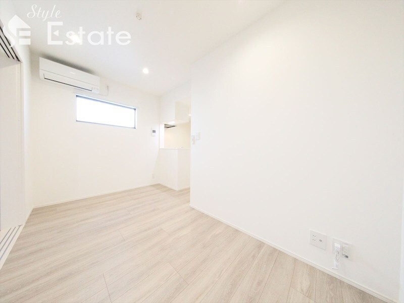 BAILA　＆Premiumの物件内観写真