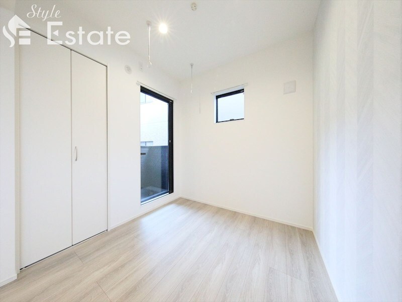 BAILA　＆Premiumの物件内観写真