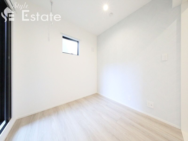 BAILA　＆Premiumの物件内観写真