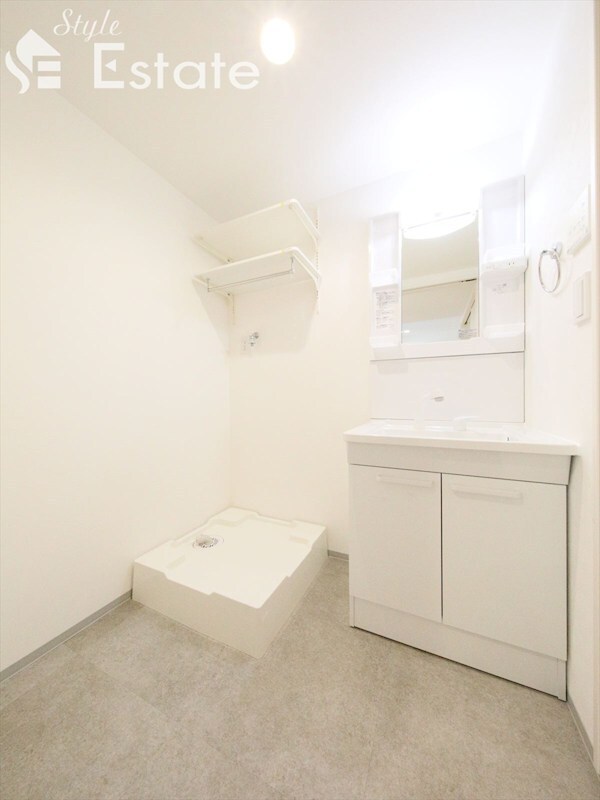 BAILA　＆Premiumの物件内観写真