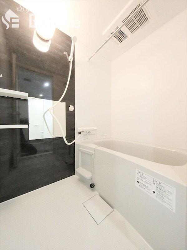 BAILA　＆Premiumの物件内観写真