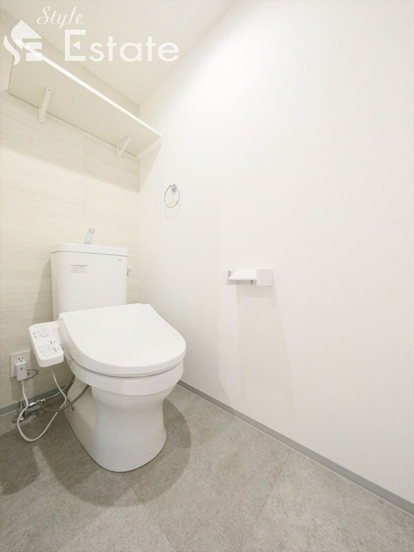 BAILA　＆Premiumの物件内観写真