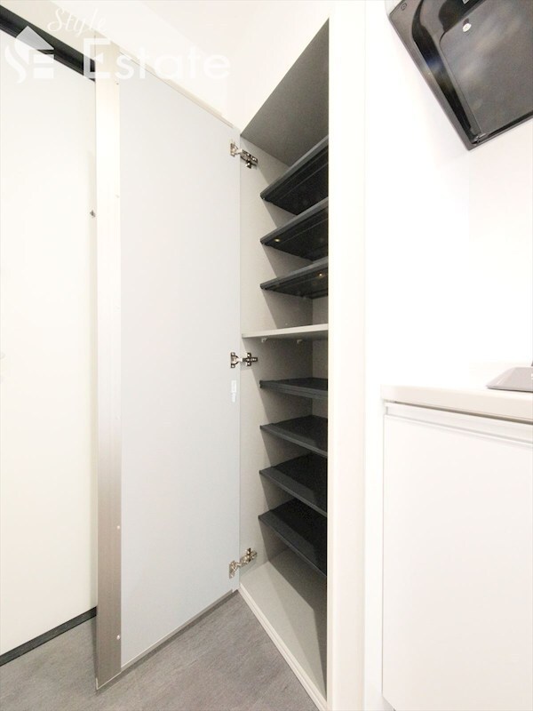 BAILA　＆Premiumの物件内観写真