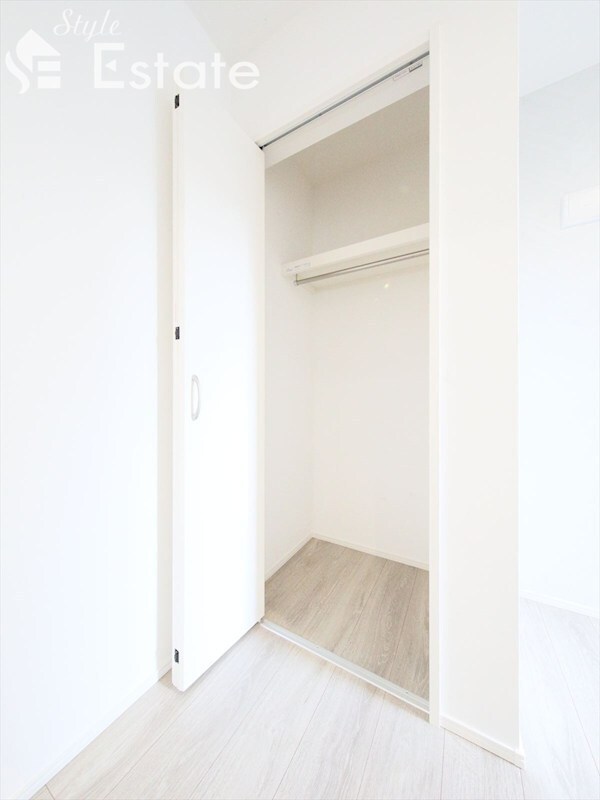 BAILA　＆Premiumの物件内観写真