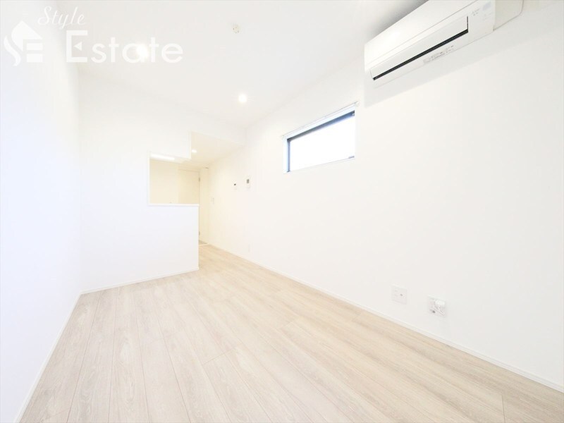 BAILA　＆Premiumの物件内観写真