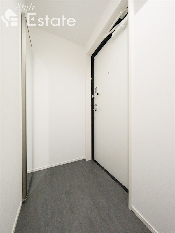 BAILA　＆Premiumの物件内観写真