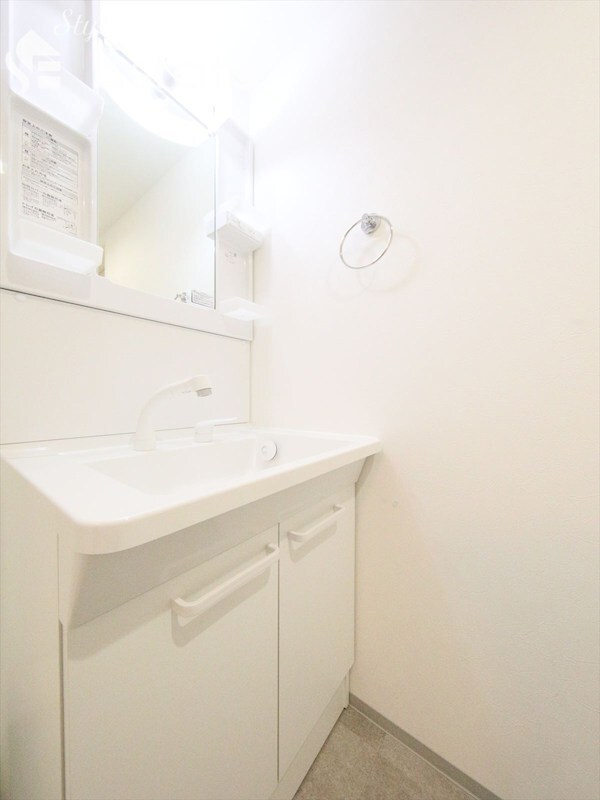 BAILA　＆Premiumの物件内観写真