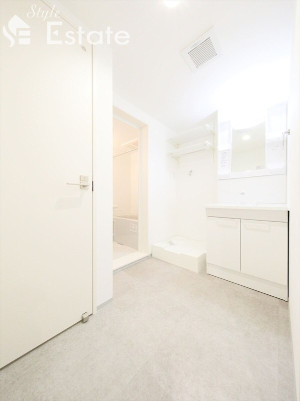 BAILA　＆Premiumの物件内観写真