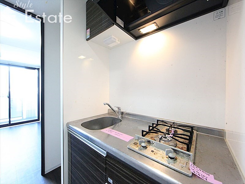 セイワパレス丸の内駅前の物件内観写真