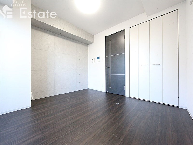 セイワパレス丸の内駅前の物件内観写真