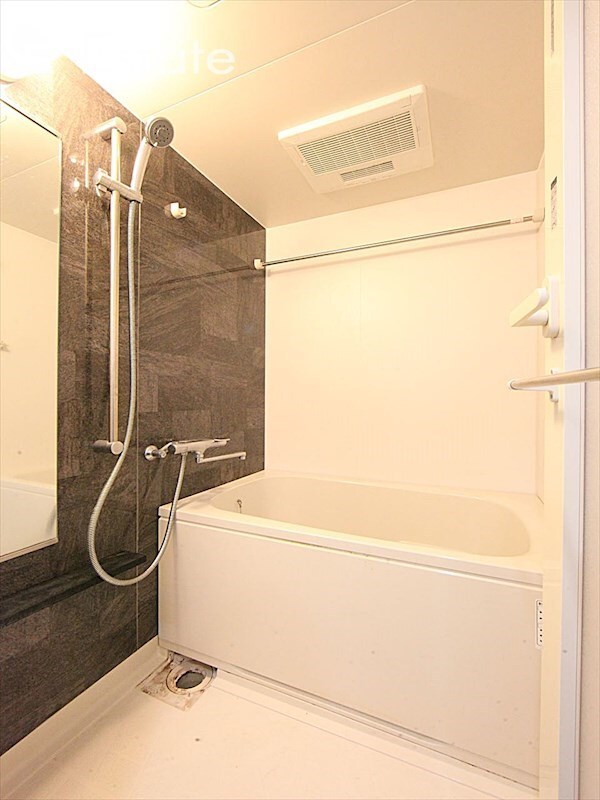 セイワパレス丸の内駅前の物件内観写真