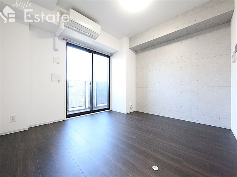 セイワパレス丸の内駅前の物件内観写真