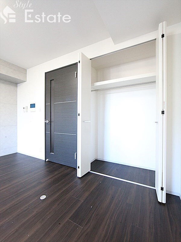 セイワパレス丸の内駅前の物件内観写真