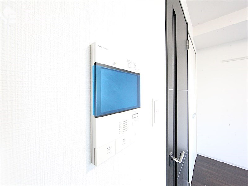 セイワパレス丸の内駅前の物件内観写真