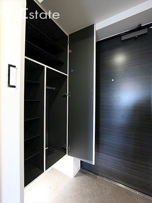 セイワパレス丸の内駅前の物件内観写真