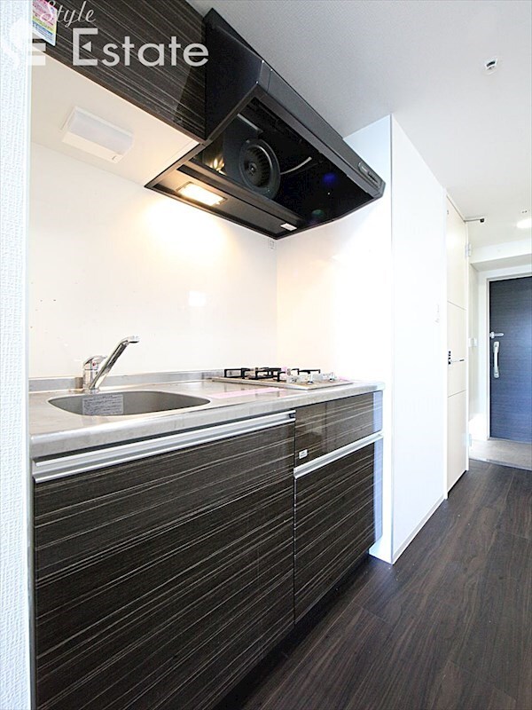 セイワパレス丸の内駅前の物件内観写真