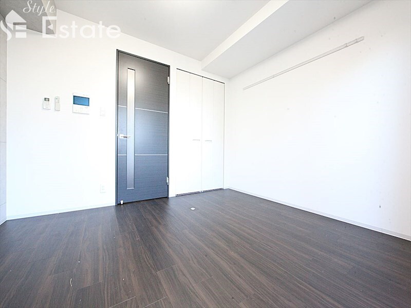 セイワパレス丸の内駅前の物件内観写真