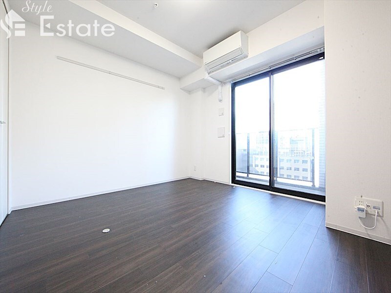 セイワパレス丸の内駅前の物件内観写真