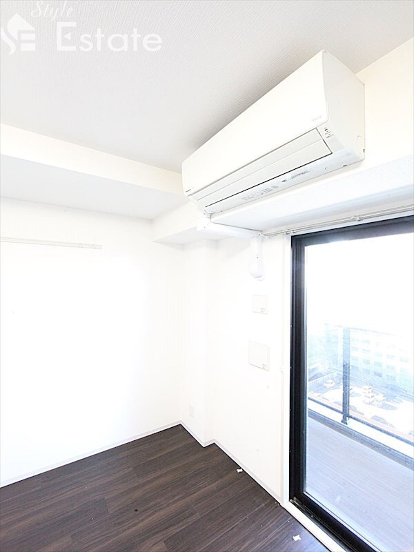 セイワパレス丸の内駅前の物件内観写真