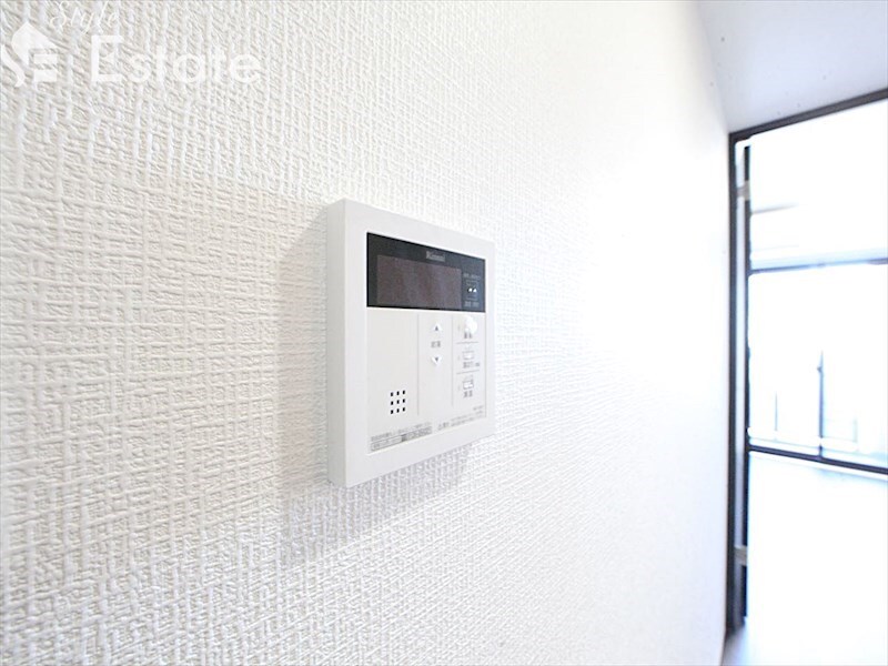 セイワパレス丸の内駅前の物件内観写真