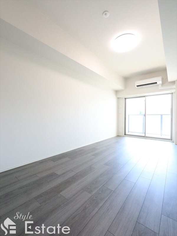 MAXIV名古屋上前津の物件内観写真