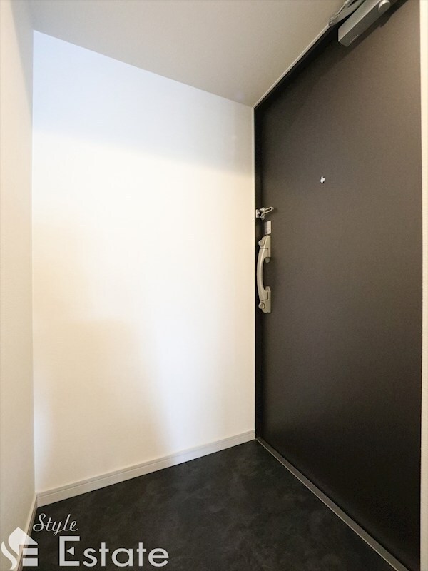 MAXIV名古屋上前津の物件内観写真