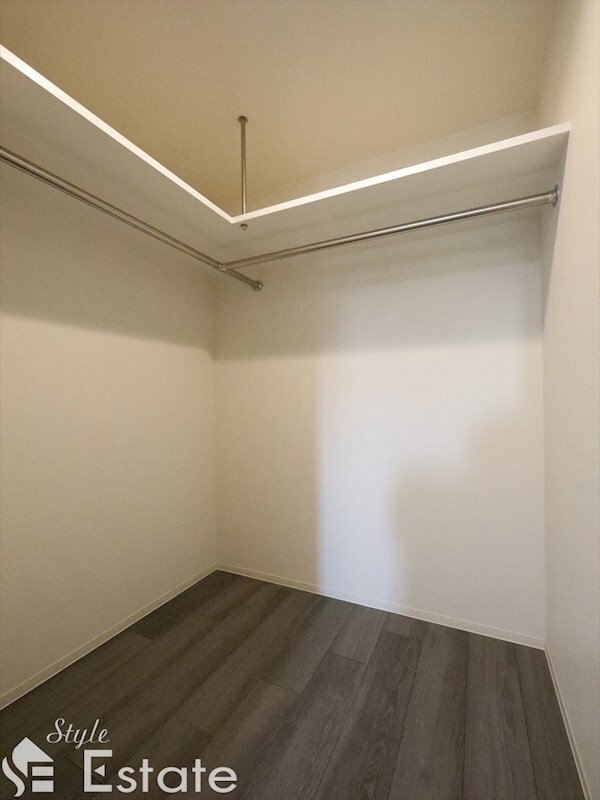 MAXIV名古屋上前津の物件内観写真