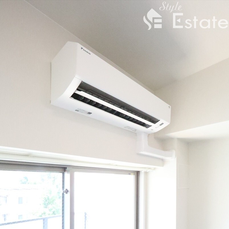 MAXIV名古屋上前津の物件内観写真