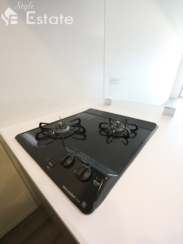 MAXIV名古屋上前津の物件内観写真