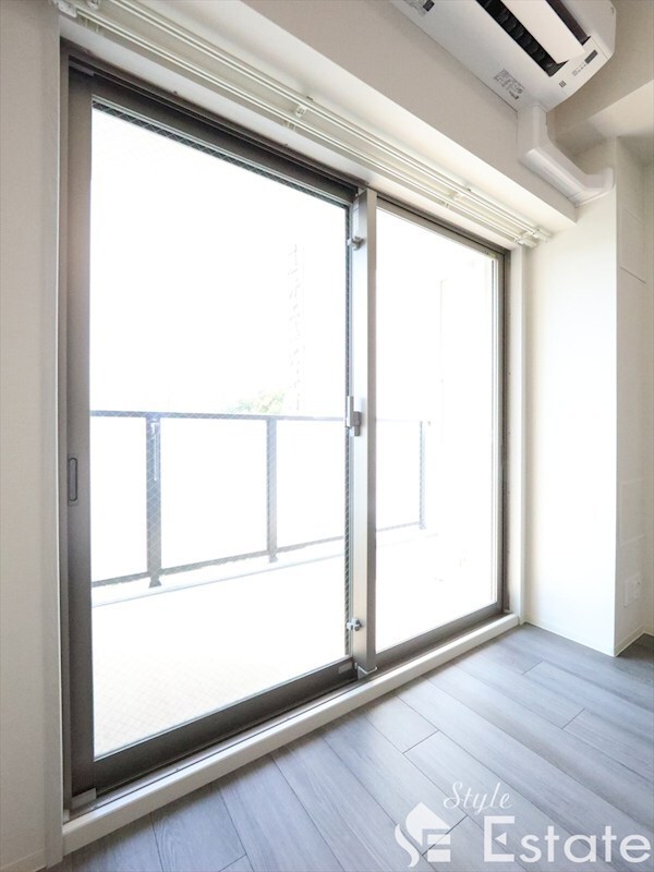 MAXIV名古屋上前津の物件内観写真