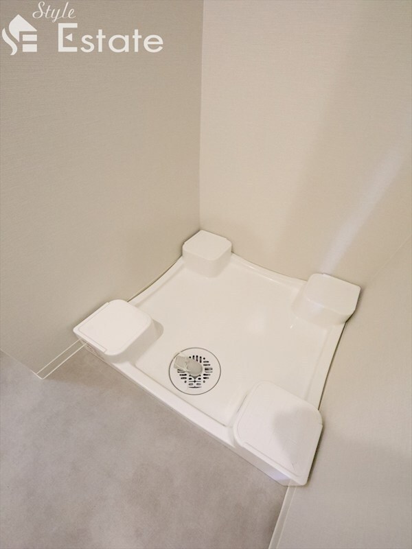 MAXIV名古屋上前津の物件内観写真