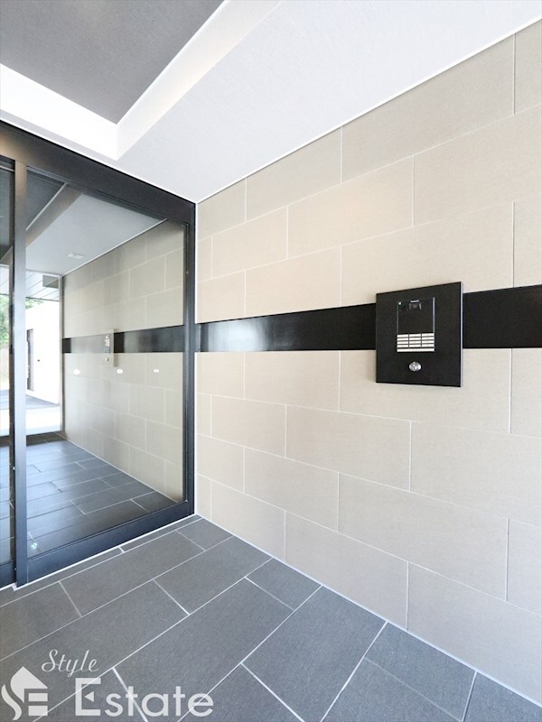 MAXIV名古屋上前津の物件内観写真