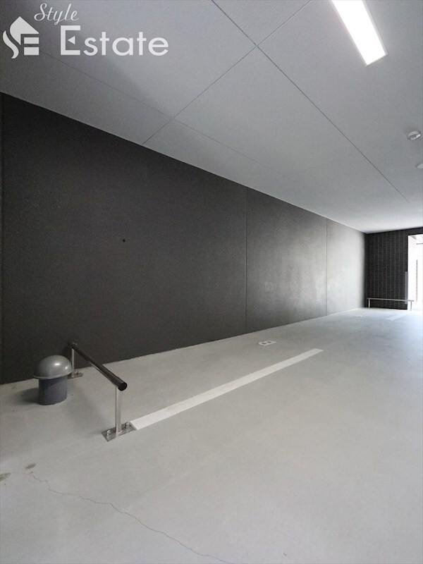 MAXIV名古屋上前津の物件内観写真