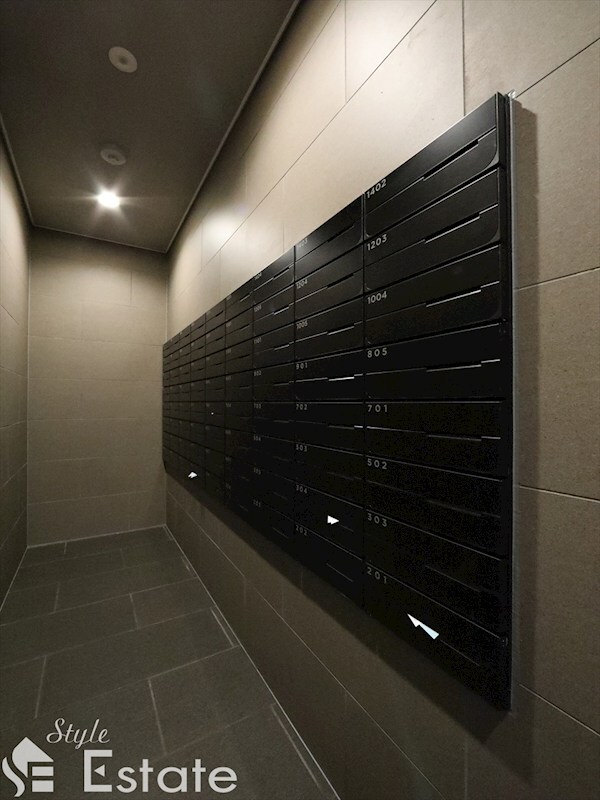 MAXIV名古屋上前津の物件内観写真