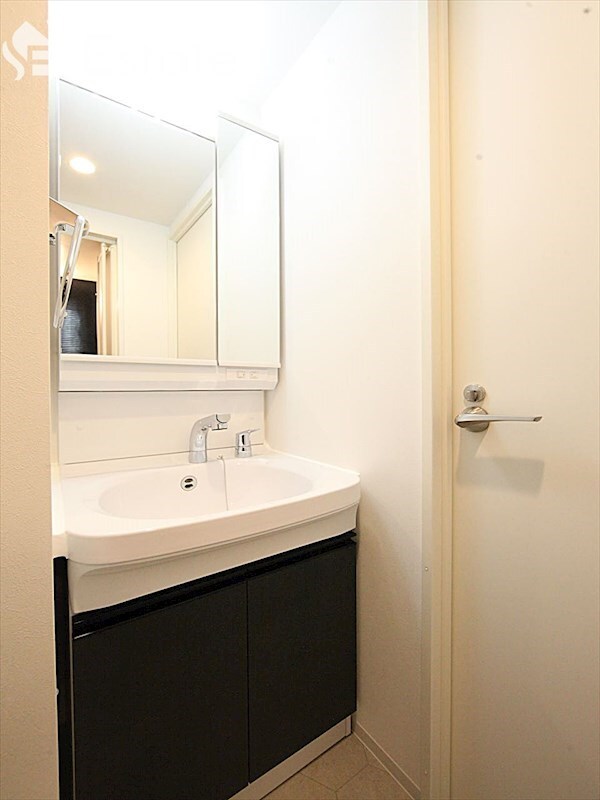 SHOKEN Residence名古屋NORTHの物件内観写真