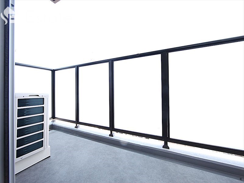 SHOKEN Residence名古屋NORTHの物件内観写真