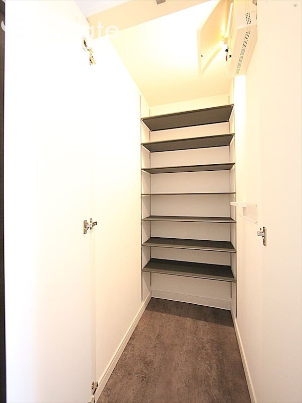 SHOKEN Residence名古屋NORTHの物件内観写真