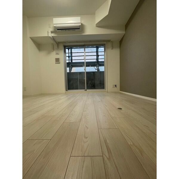 SHOKEN Residence名古屋NORTHの物件内観写真