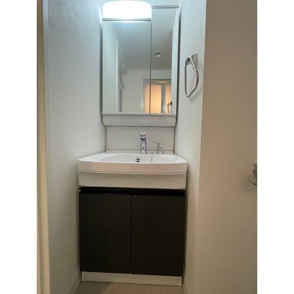 SHOKEN Residence名古屋NORTHの物件内観写真