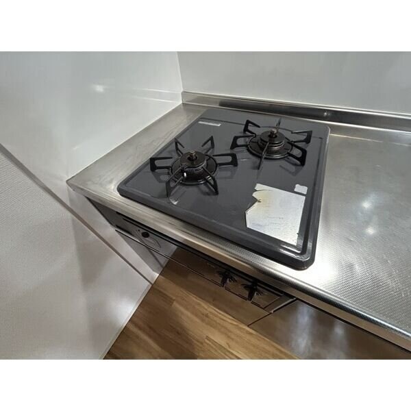 フルラージュの物件内観写真