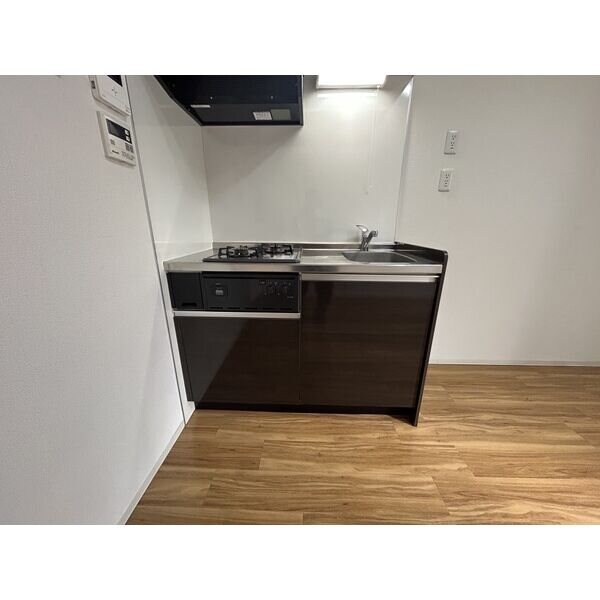 フルラージュの物件内観写真