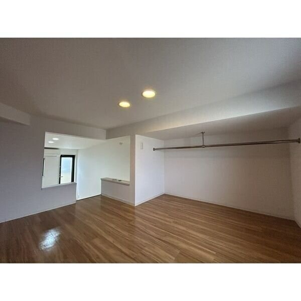 フルラージュの物件内観写真