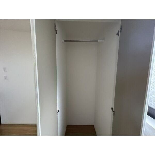 フルラージュの物件内観写真