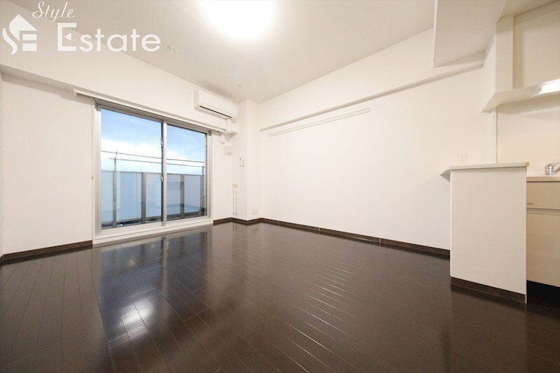 フローラ草平の物件内観写真