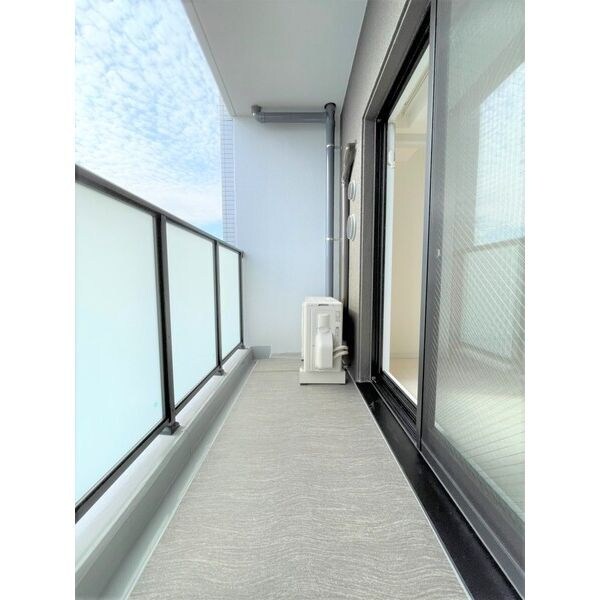 SHOKEN Residence名古屋今池の物件内観写真