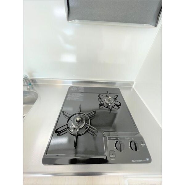 SHOKEN Residence名古屋今池の物件内観写真